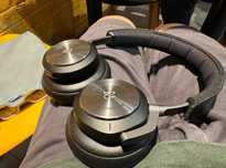 Bang & Olufsen Beoplay H9i