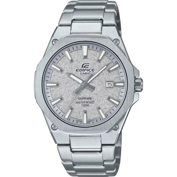 Edifice Efr-S108De-8Avuef