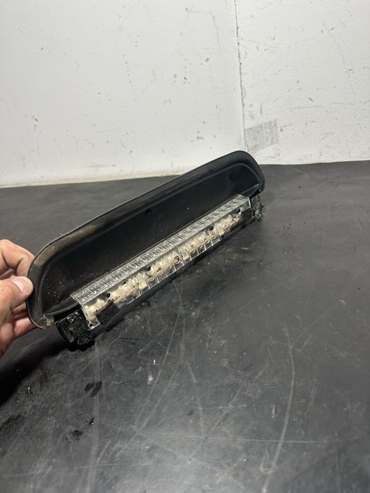 Stop frana BMW Seria 5 E60 | 6927017 520d 525d 530d 535d