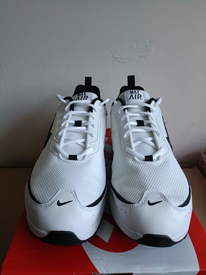 Nike Air Max AP номер 46 код 54A