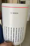 Пречиствател за въздух Bosch Air 2000