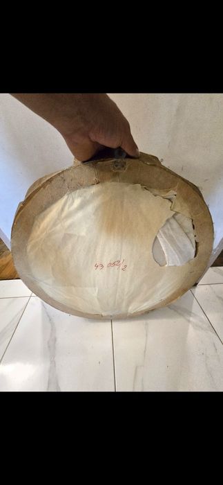 Два шити гоблена високо качество