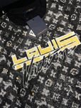 Мъжка тениска Louis Vuitton (L)