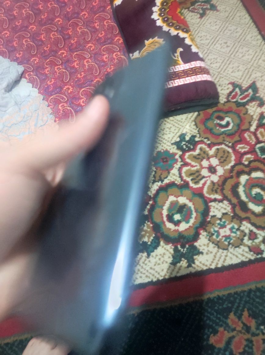 Xiaomi 11t obmen ili naxt