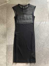 Rochie Diesel marime XS