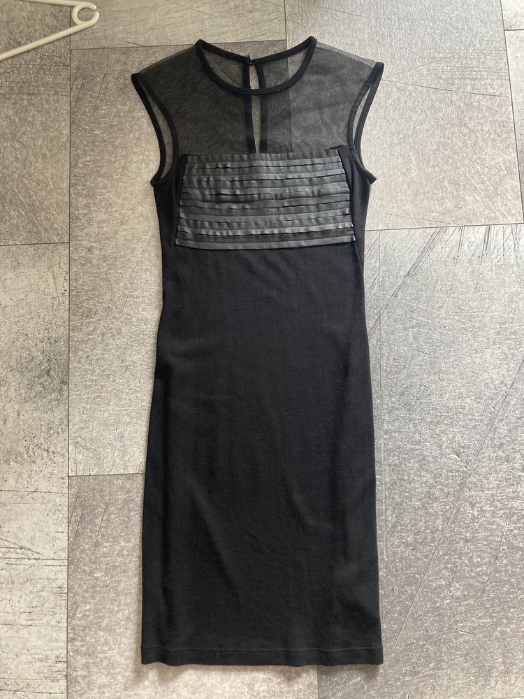 Rochie Diesel marime XS