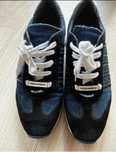 Adidasi Dsquared barbati