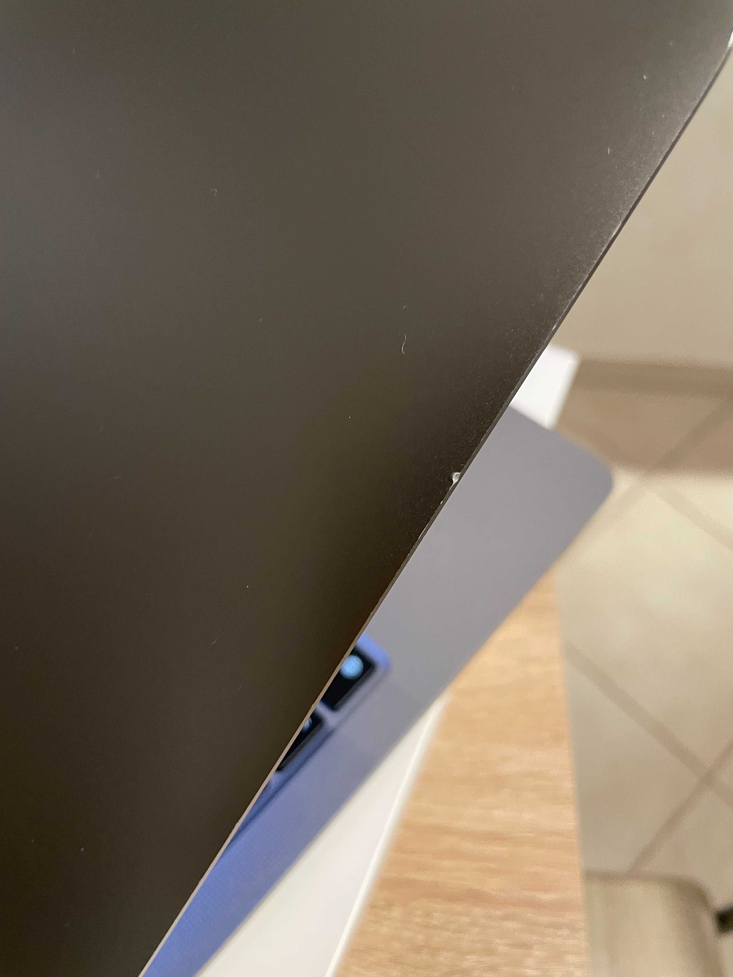 Macbook AIR M1 8GB RAM 512GB SSD
