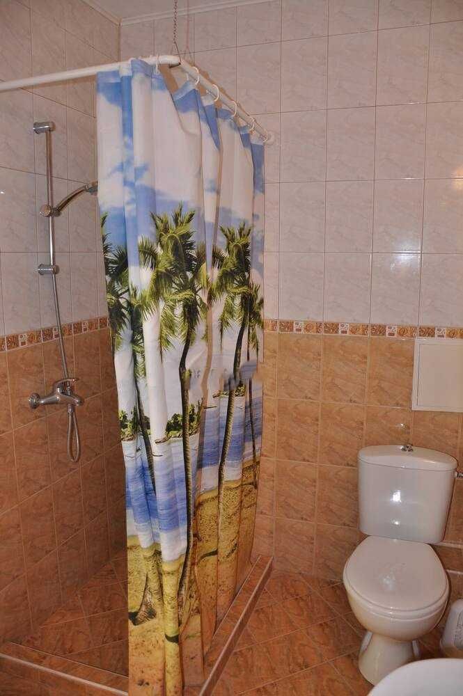Продава се Двустаен апартамент в Свети Влас - 57 кв.м за 1193 €/кв.м - Снимка #7