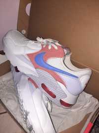 WMNS Nike Air Max Excee