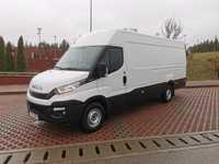 Iveco daily 35-180 Iveco Daily 35-180 Frigorific Thermo King