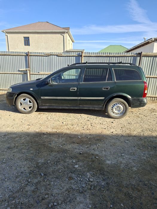 Продается машина