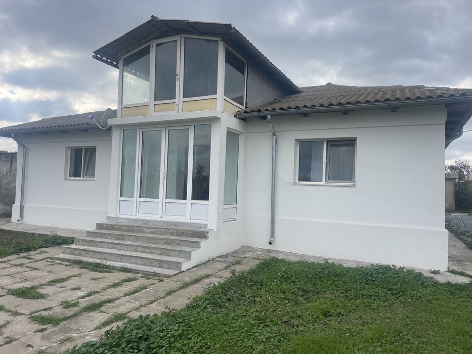 Cazare muncitori AGIGEA/Lazu/Eforie/Constanta