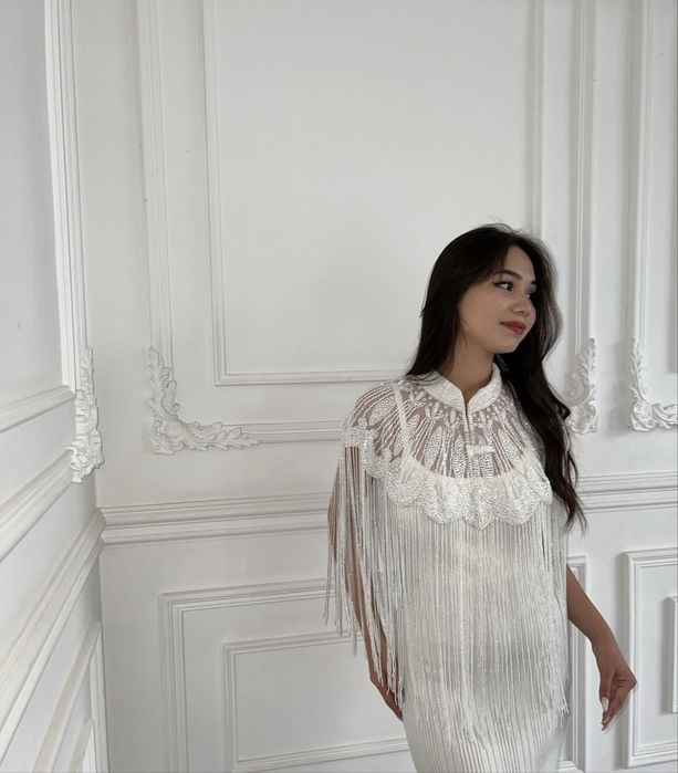 На прокат кейп накидка ручная работа