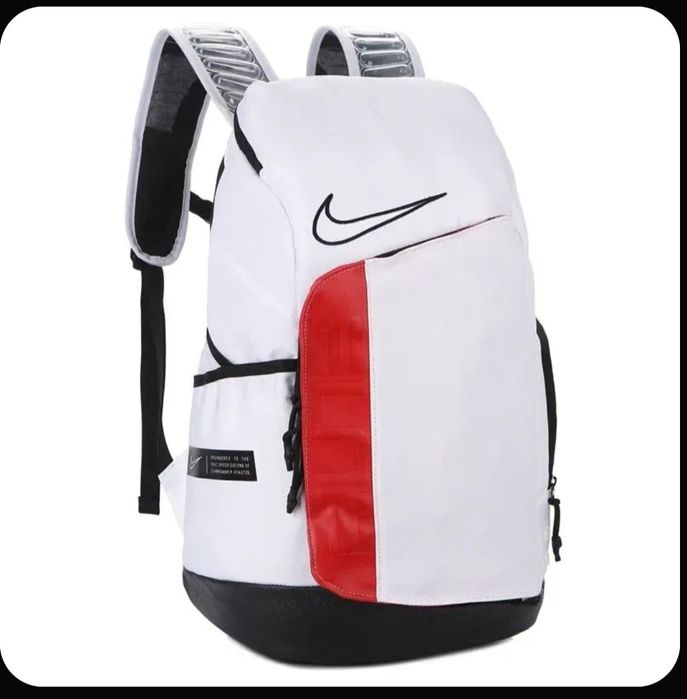 Спортивный рюкзак  nike elite