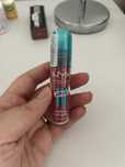 Nyx lip iv nuanta bubblegum