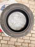 Cauciucuri SUV pentru vara marca  GoodYear SUV 235/55/R19