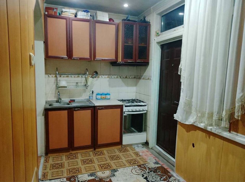 Арендага Квартира Ялонгоч Маданият Институт 400$ (2 хона)