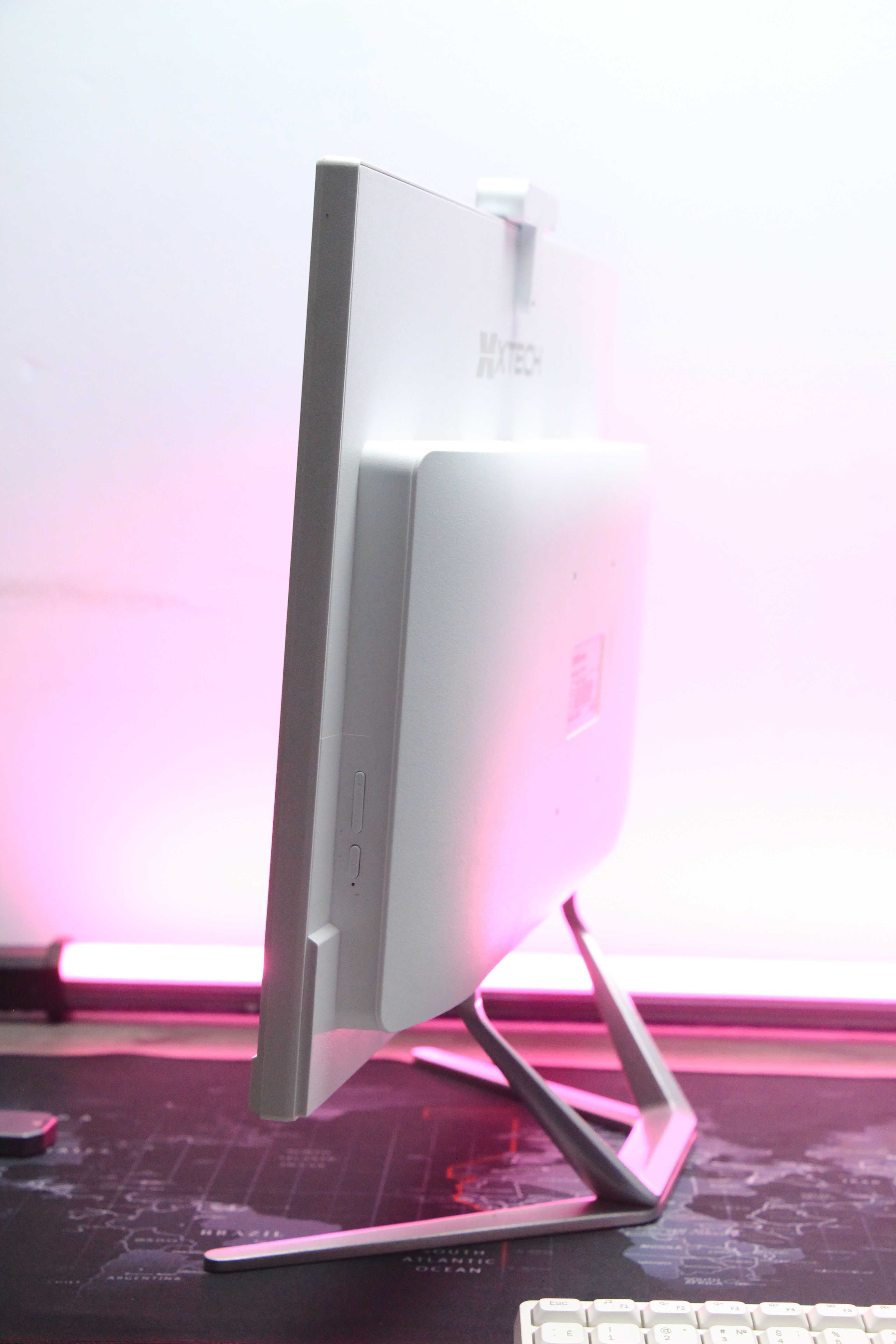 Xtech i5 Monoblok ideal holatda