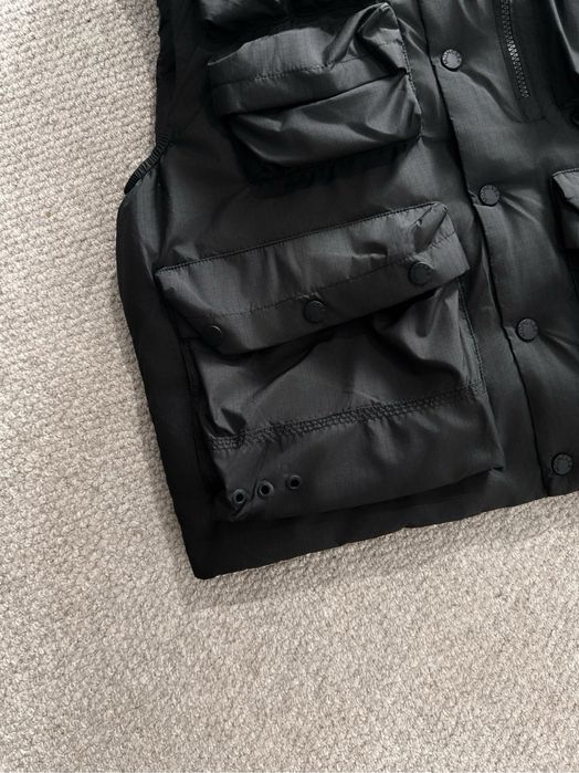 Грейка Moncler нова