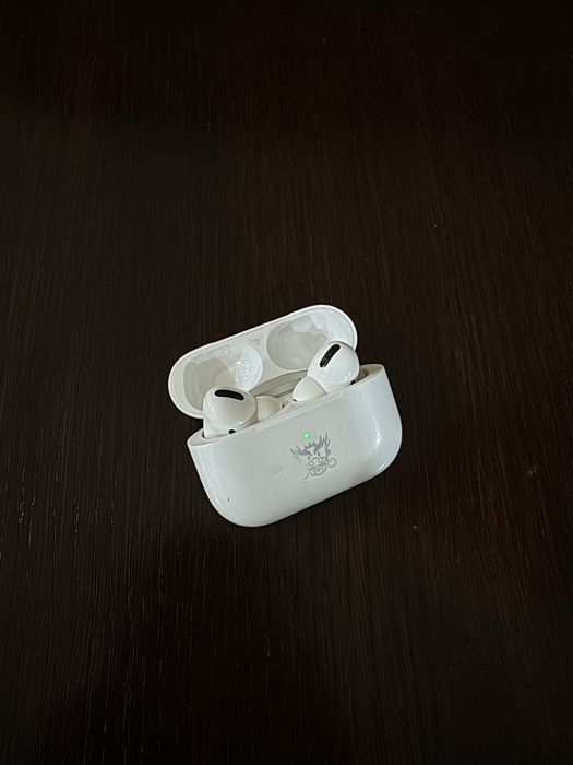 Apple Airpods Pro - Original from Apple