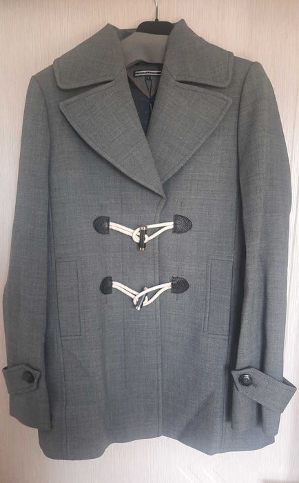 Дамски палта/ манто Tommy hilfiger