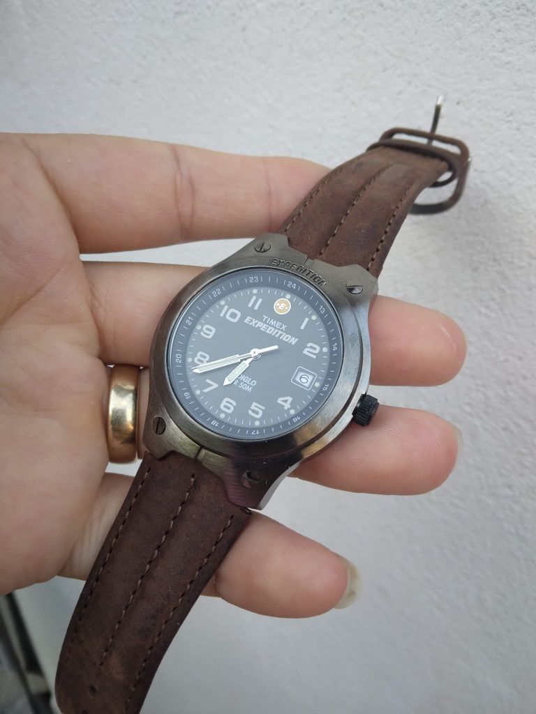 Tissot,Citizen,  Raymond Weil
