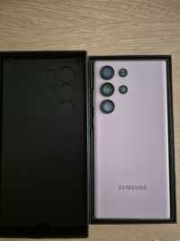 Продам Samsung Galaxy S23 Ultra
