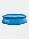 Intex basseyn 51*183