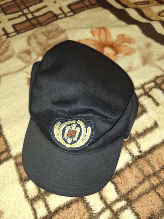 Bluzon OP,cravată,pulover,cămăși,beretă,sapcă iarnă