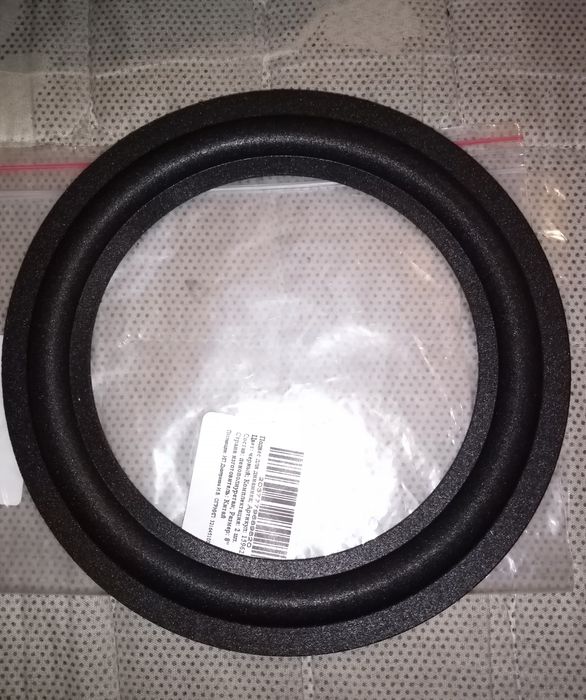 Продам подвесы на 20гдс 10гдш 75гдн