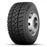 ANV GREENTRAC 315/80R22.5, 315/70R22.5,385/65R22.5,13R22.5,315/60R22.5