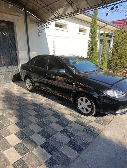 Jentra 2023 kiraska toza