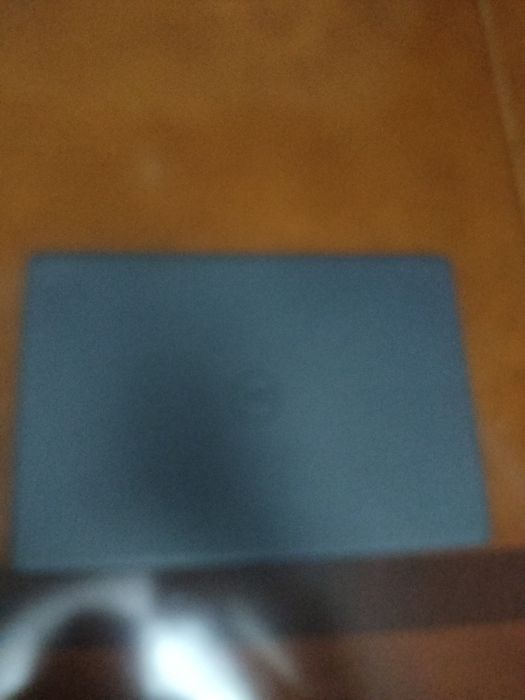 Ноутбук DEL в хорошем состоянии