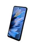 ZTE 5G Pro UG Phone U25 256GB