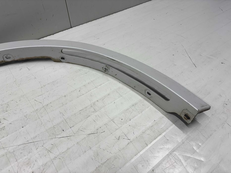 Предна Дясна Вежда За БМВ Ф15 BMW F15 FR