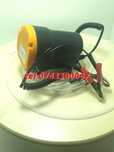 Pompa Electrica 12v Extras Ulei Transfer Combustibil Motorina 60w