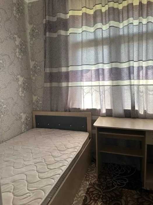 R14 Сдается квартира 2/2/4 на ЯШНАБАДСКОМ р-н ор-р КАДЫШЕВА!