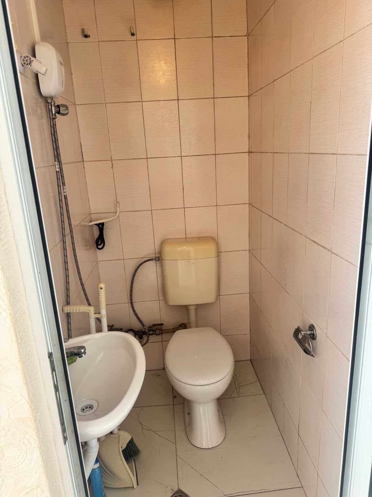 Помещение широк център