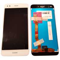 Display Huawei y6 factura garantie 6 luni Montaj pe loc