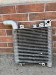 intercooler Hyundai Santa Fe 2 2.2 Diesel 2007 - 2012 2188CC