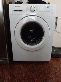 Пералня за пране Samsung