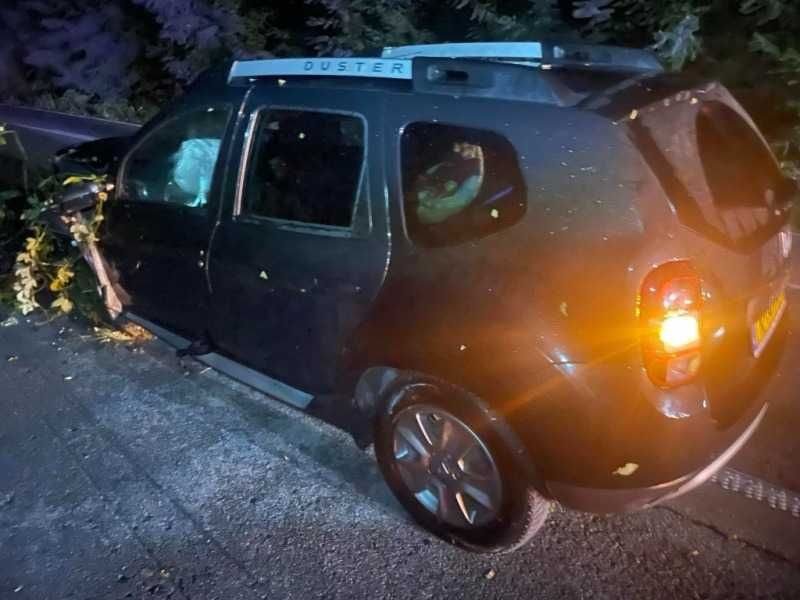 Дачия Дъстър 1.5 DCI 4X4 / Dacia Duster 1.5 DCI 4X4 на части