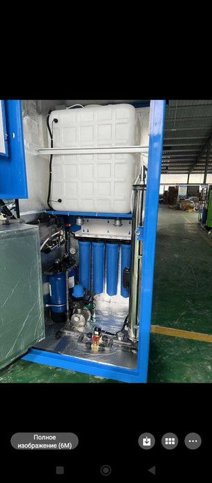 vending aparatlar xitoy zavod