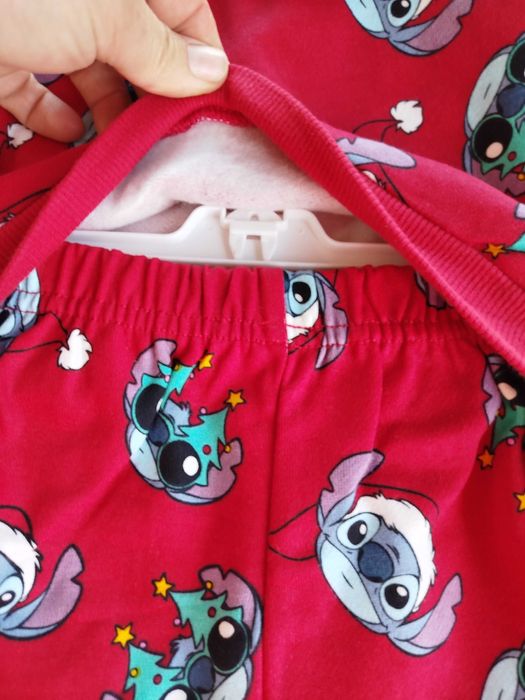 Бебешки коледни дрехи