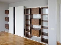 Корпусная мебель на заказ