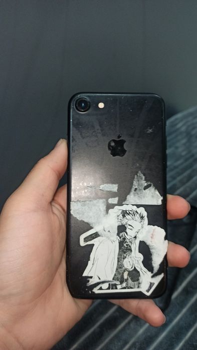 IPhone 7 Продается