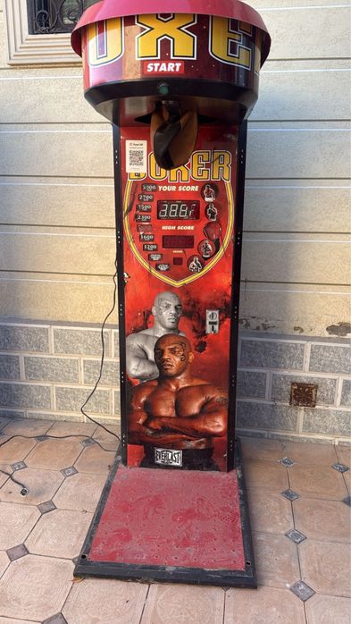 Продается силомер аппарат 2штук