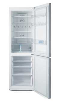Haier холодильник морозильник