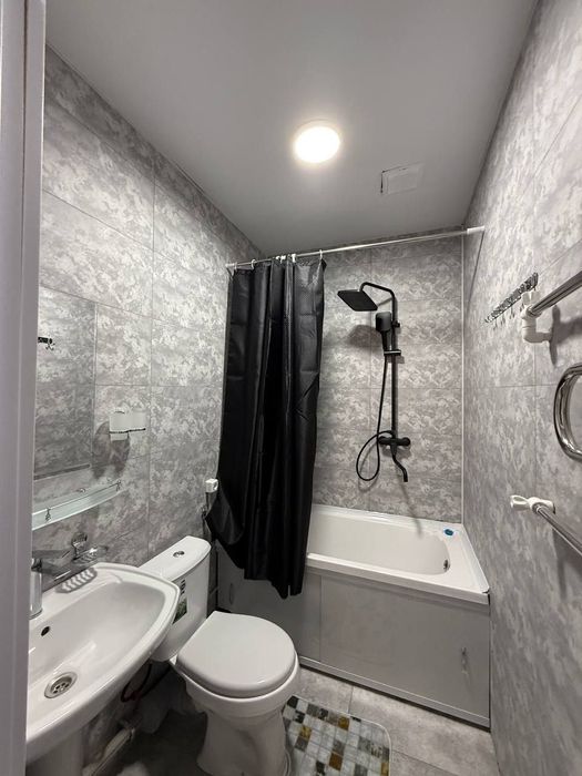 Возле метро Максим Горький аренда без маклера.